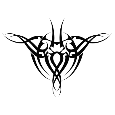 tribal