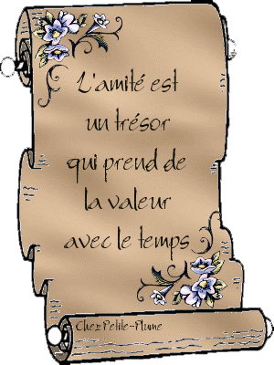 parchemin