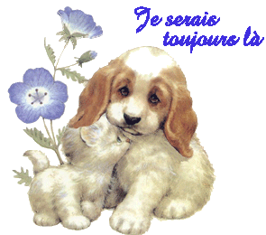 L'amour